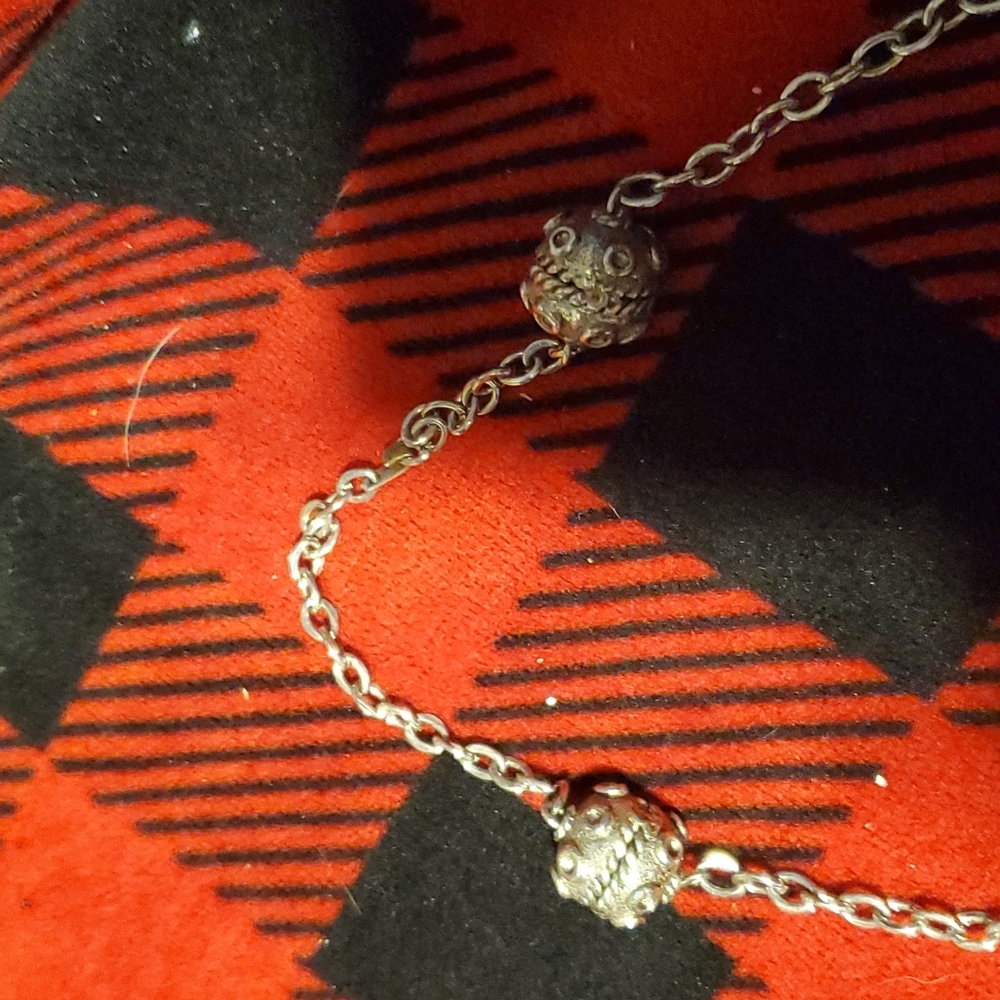 Retro Jewelry - Picture 4 of 5